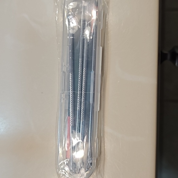 NWT Blackhead Removal Kit 5 in 1 - Picture 2 of 5